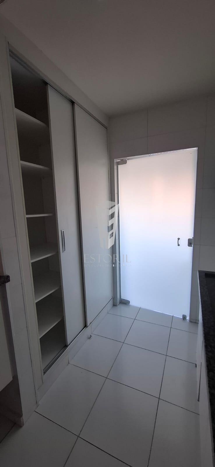 Apartamento, 1 quarto - Foto 14