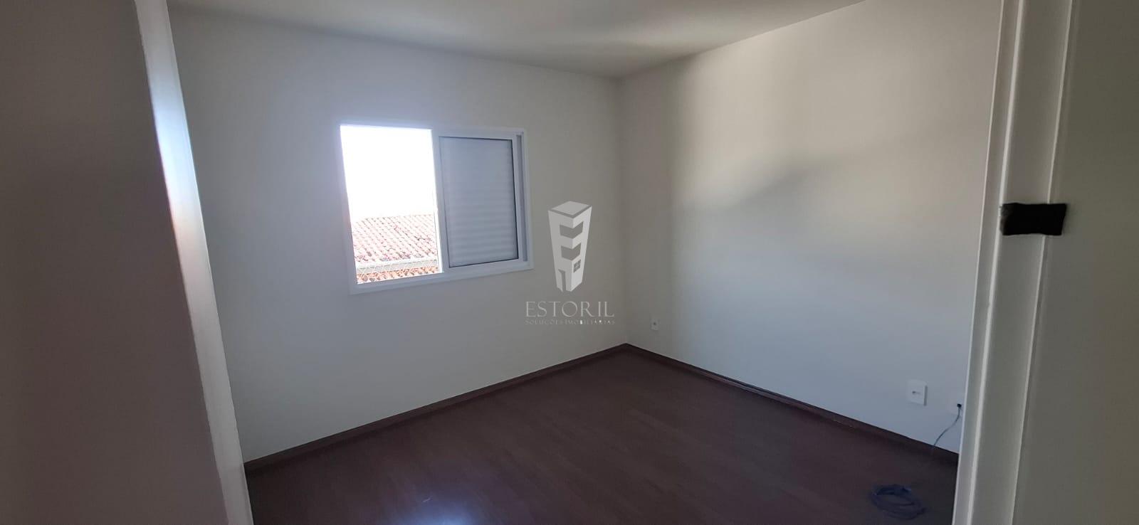 Apartamento, 1 quarto - Foto 15