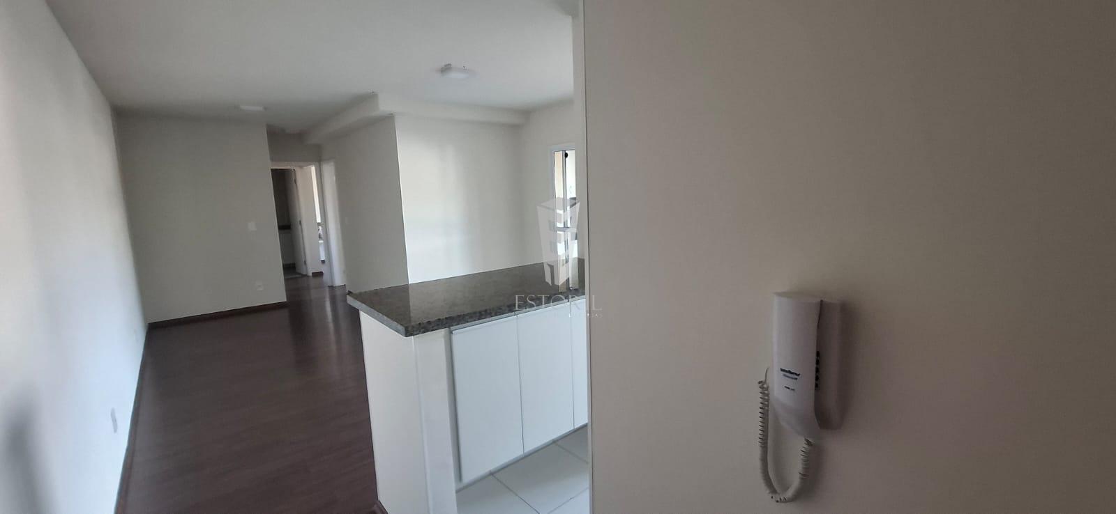 Apartamento, 1 quarto - Foto 5