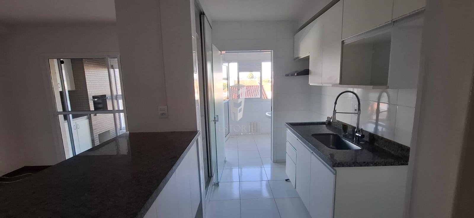 Apartamento, 1 quarto - Foto 1