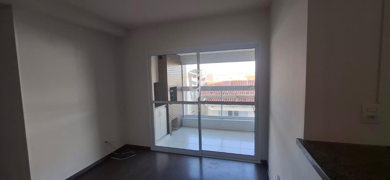 Apartamento, 1 quarto - Foto 18