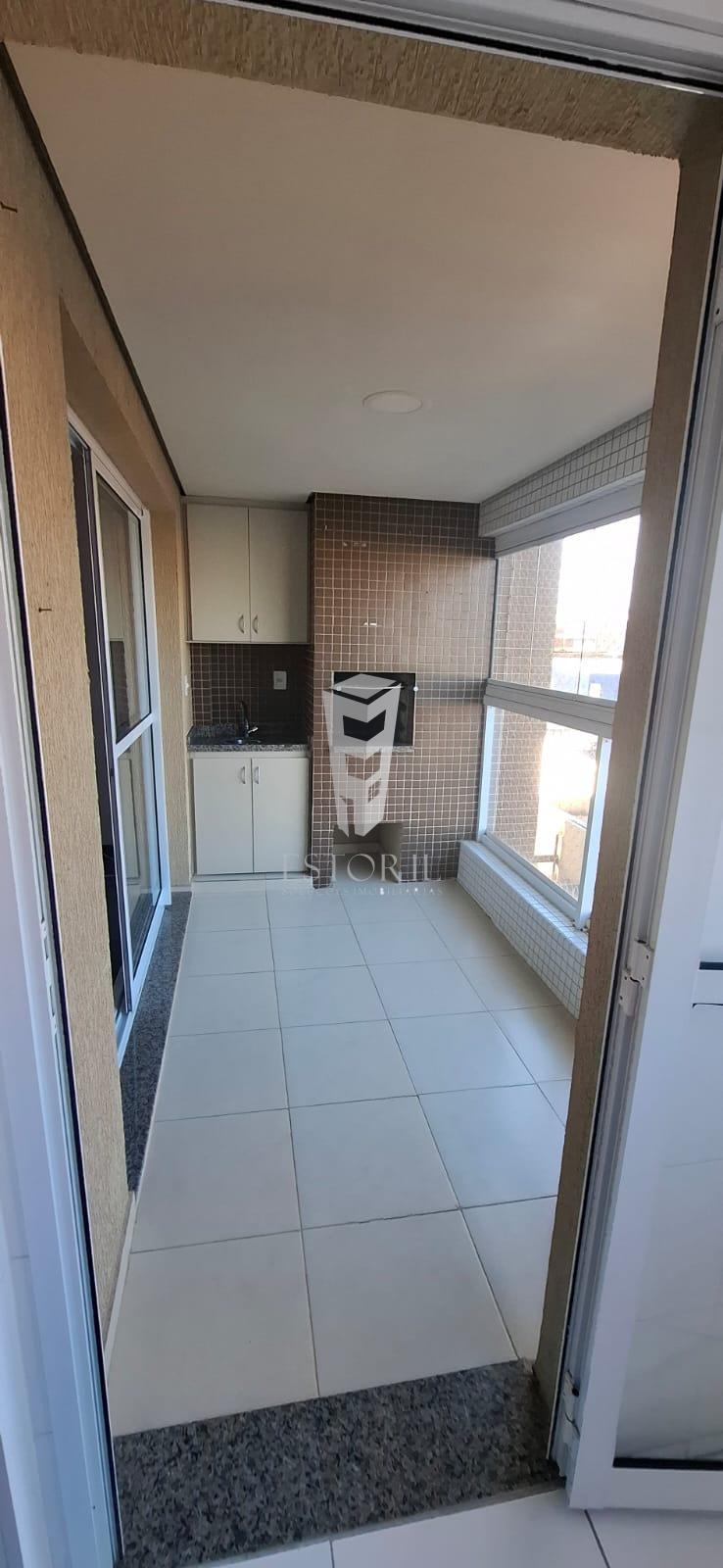 Apartamento, 1 quarto - Foto 19