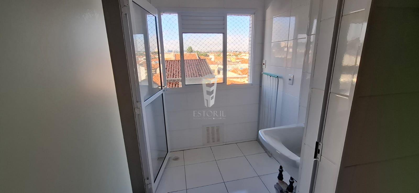 Apartamento, 1 quarto - Foto 20
