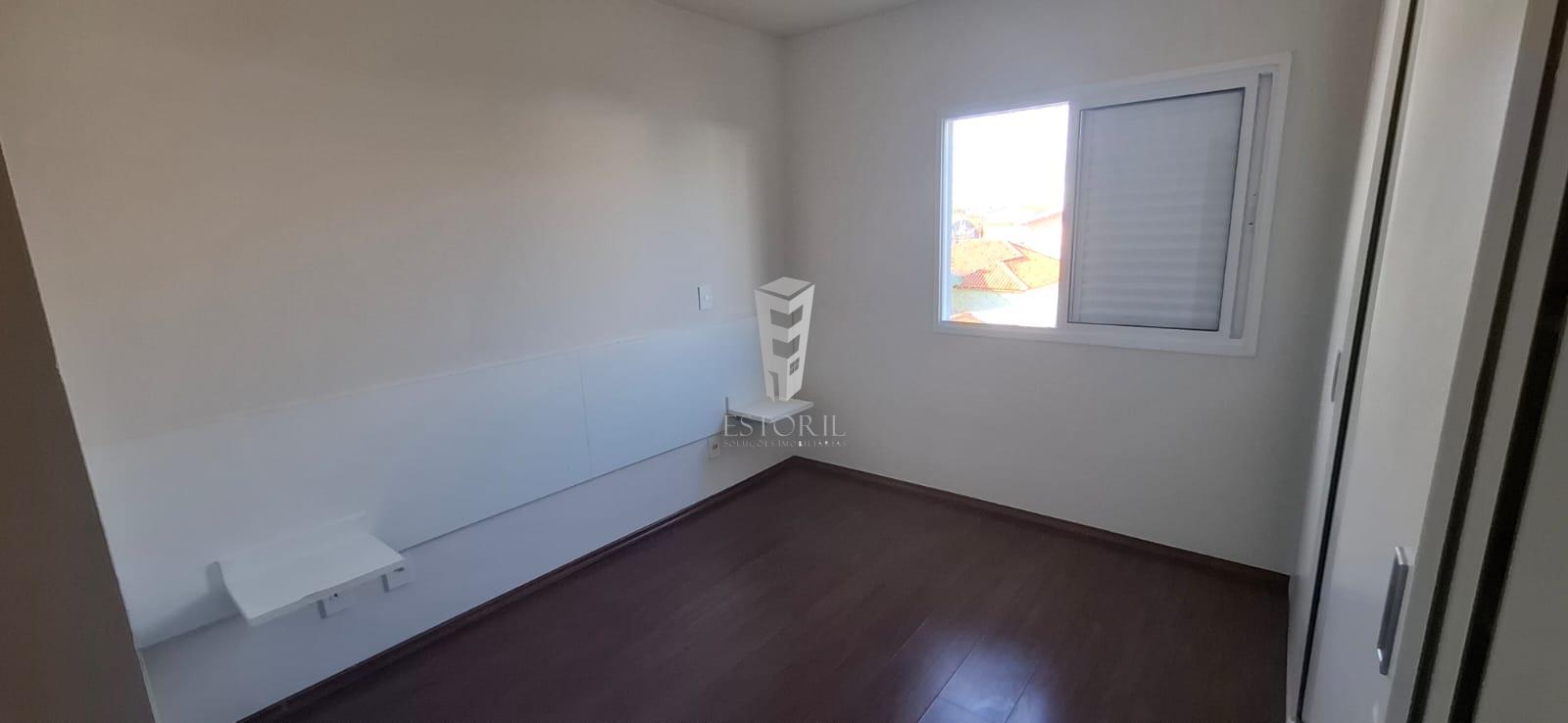 Apartamento, 1 quarto - Foto 9