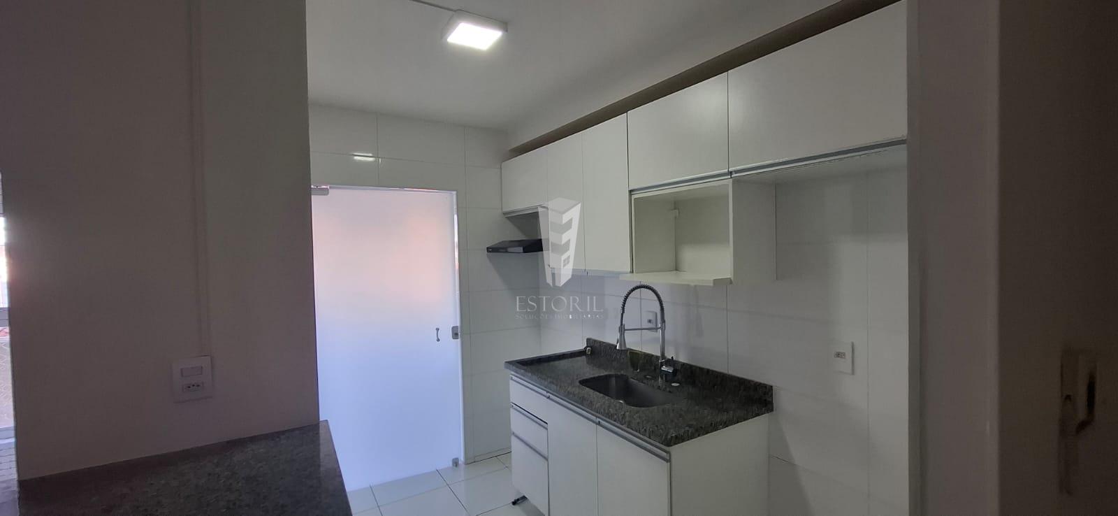 Apartamento, 1 quarto - Foto 6