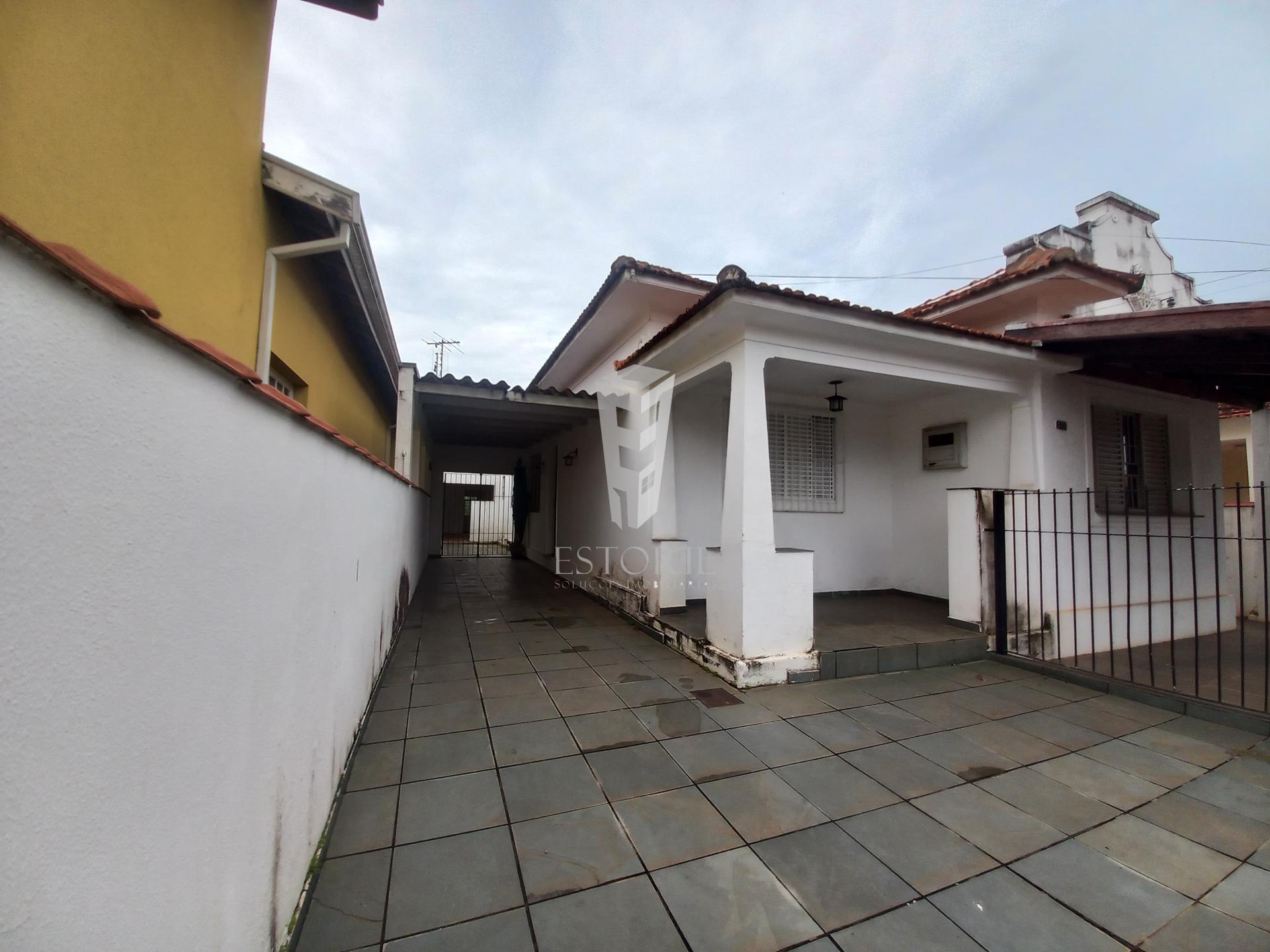 Casa, 2 quartos, 441 m² - Foto 2