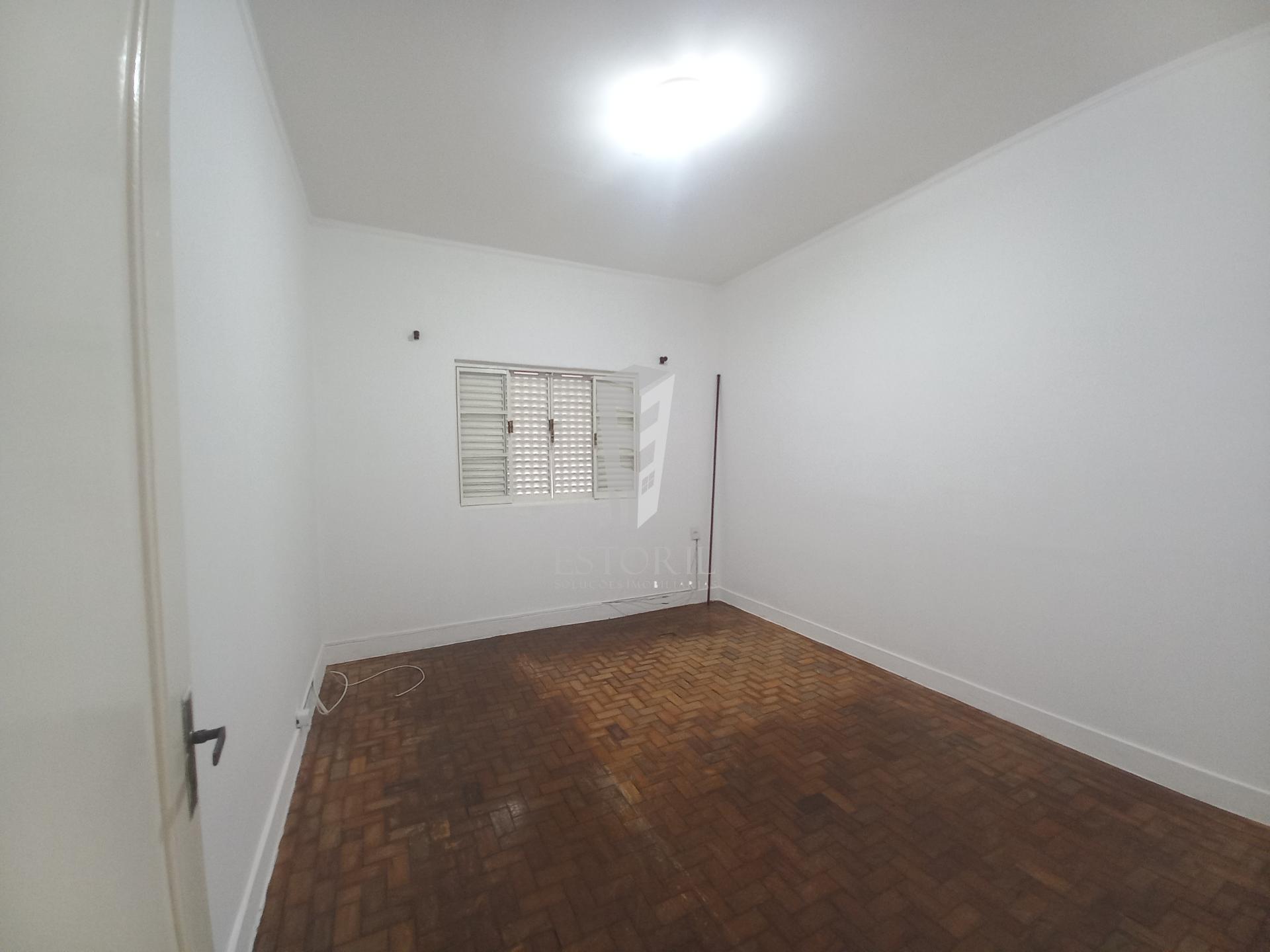 Casa, 2 quartos, 441 m² - Foto 3