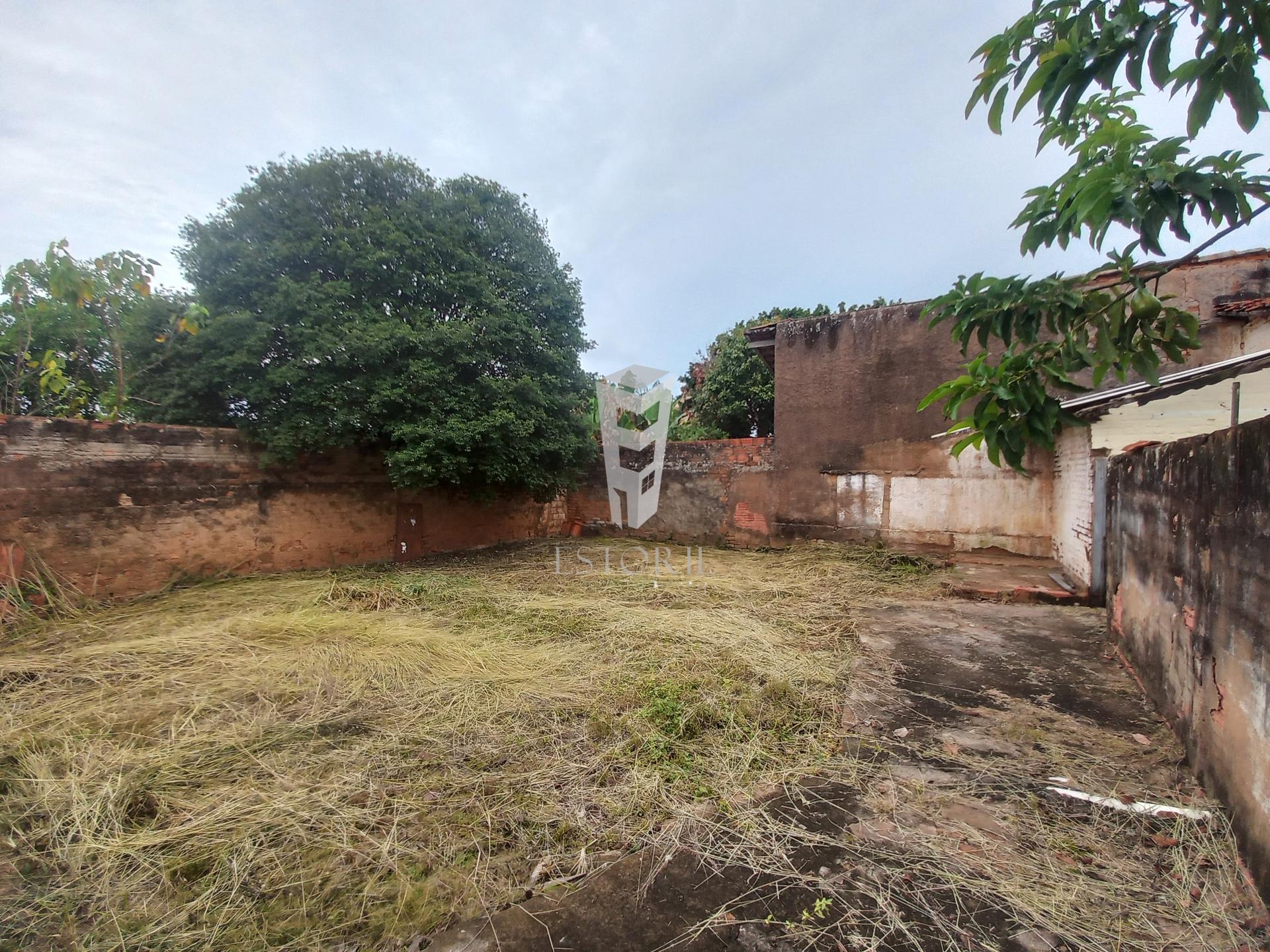 Casa, 2 quartos, 441 m² - Foto 4