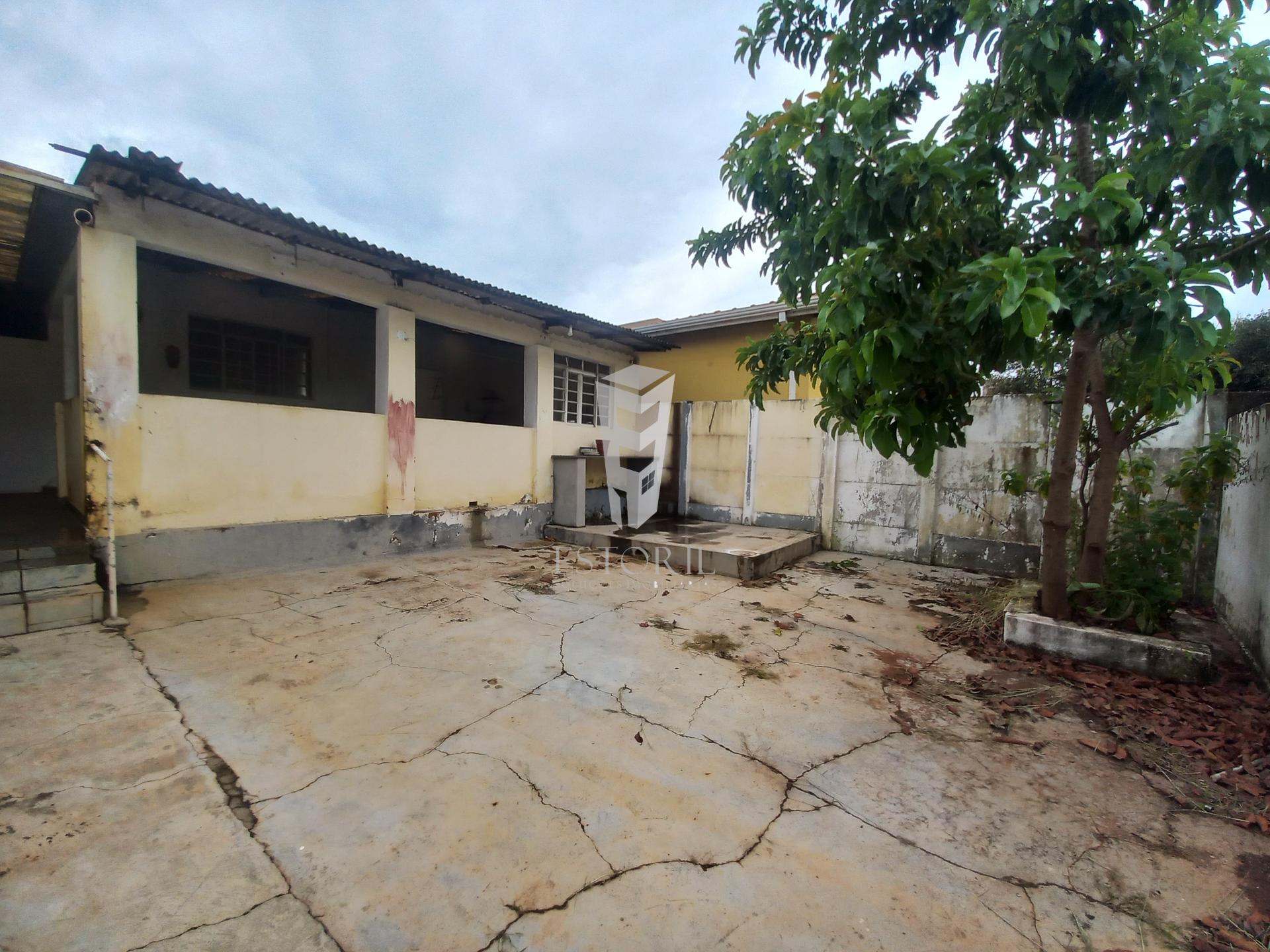 Casa, 2 quartos, 441 m² - Foto 5