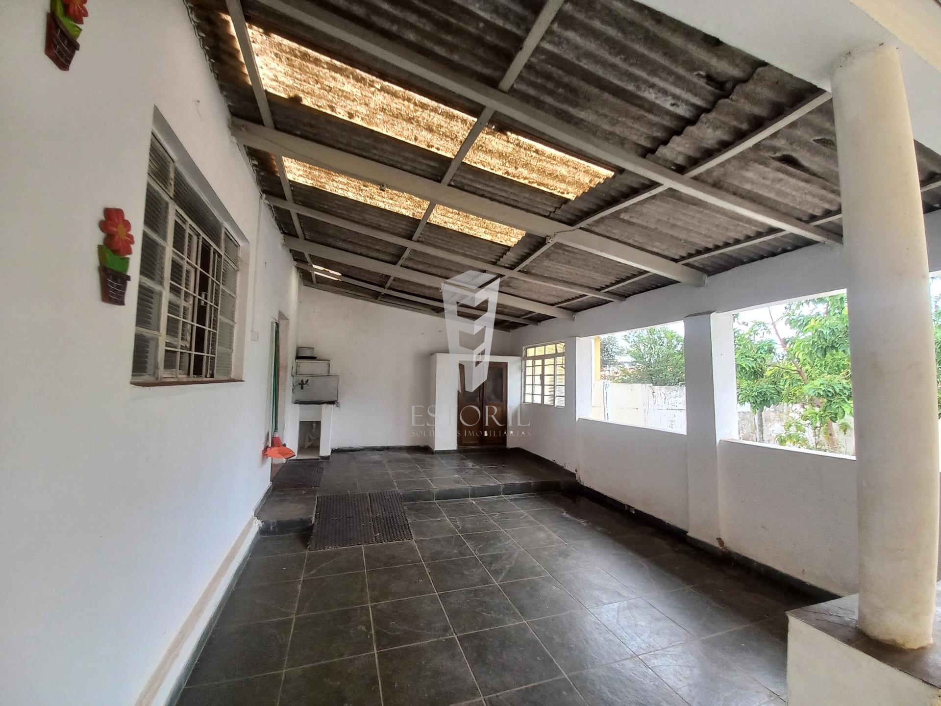 Casa, 2 quartos, 441 m² - Foto 6