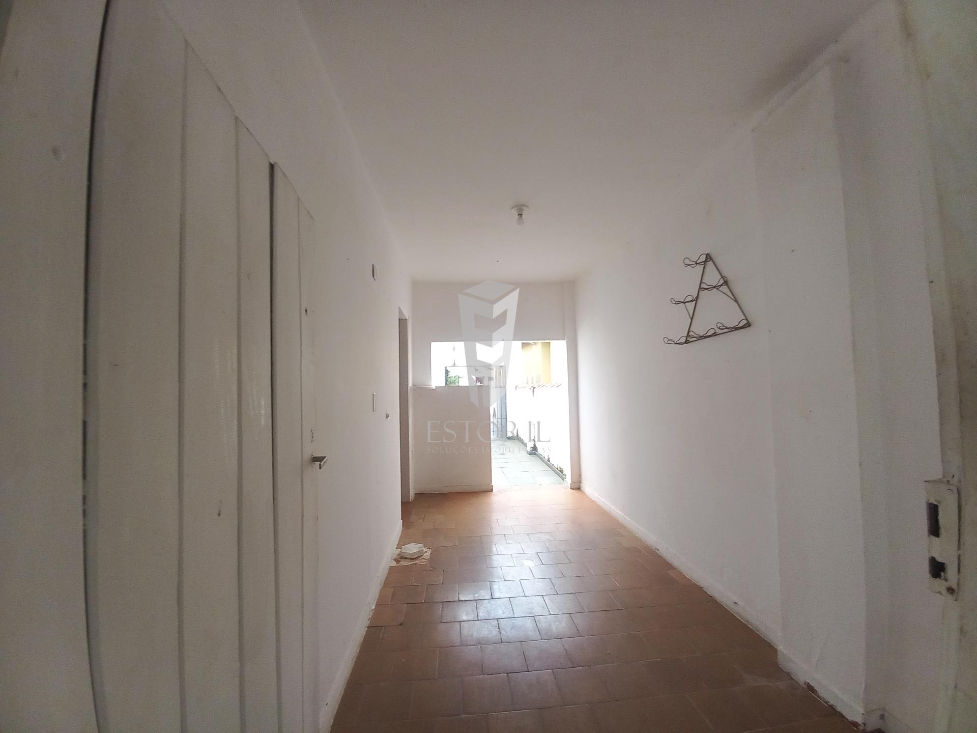 Casa, 2 quartos, 441 m² - Foto 7