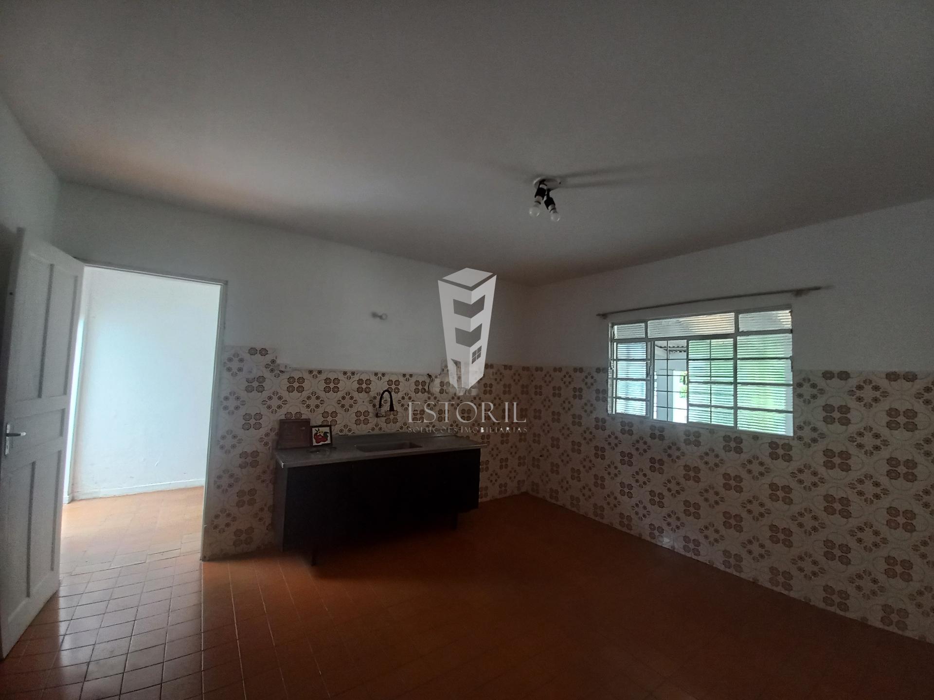 Casa, 2 quartos, 441 m² - Foto 8