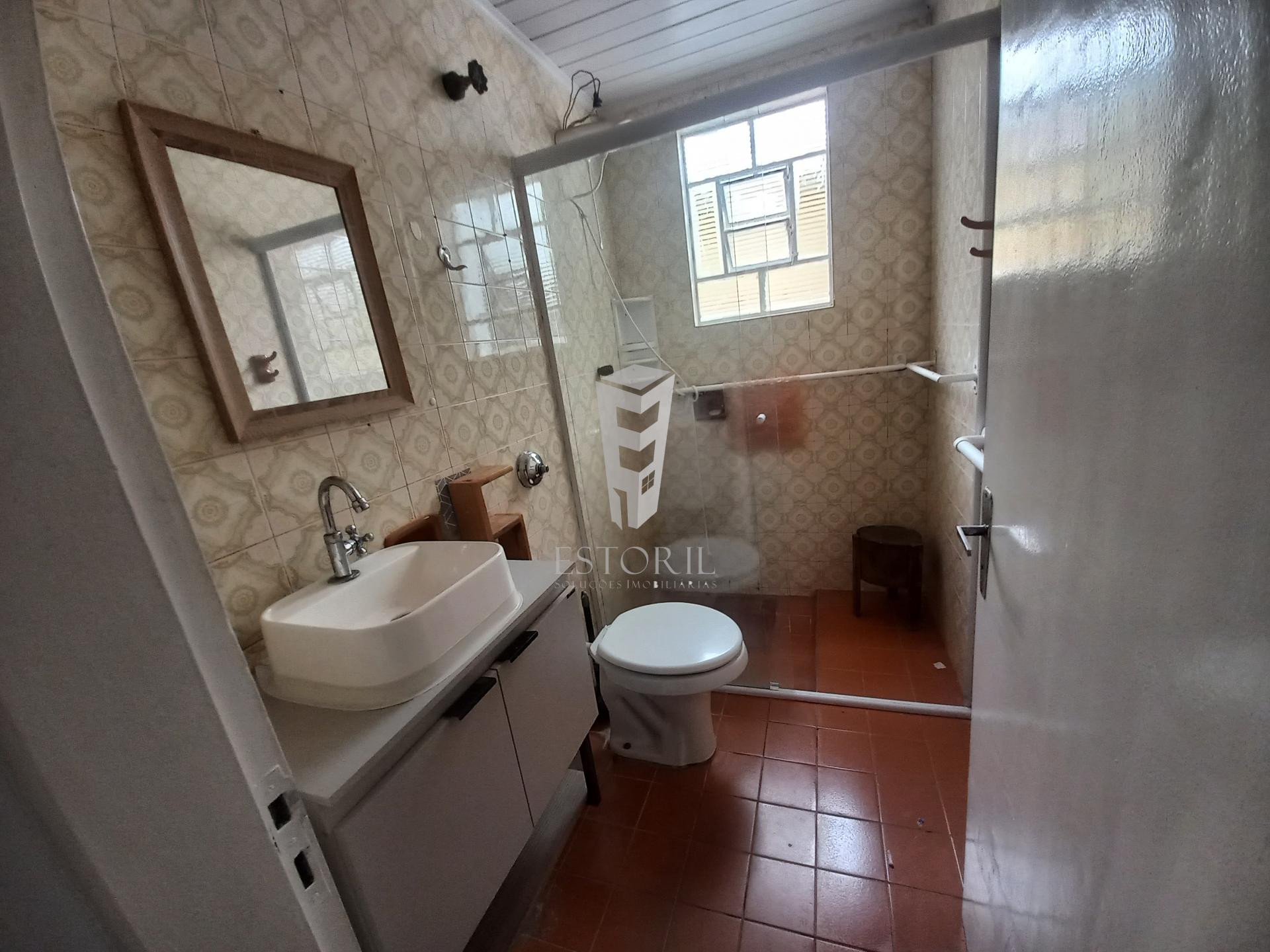 Casa, 2 quartos, 441 m² - Foto 9