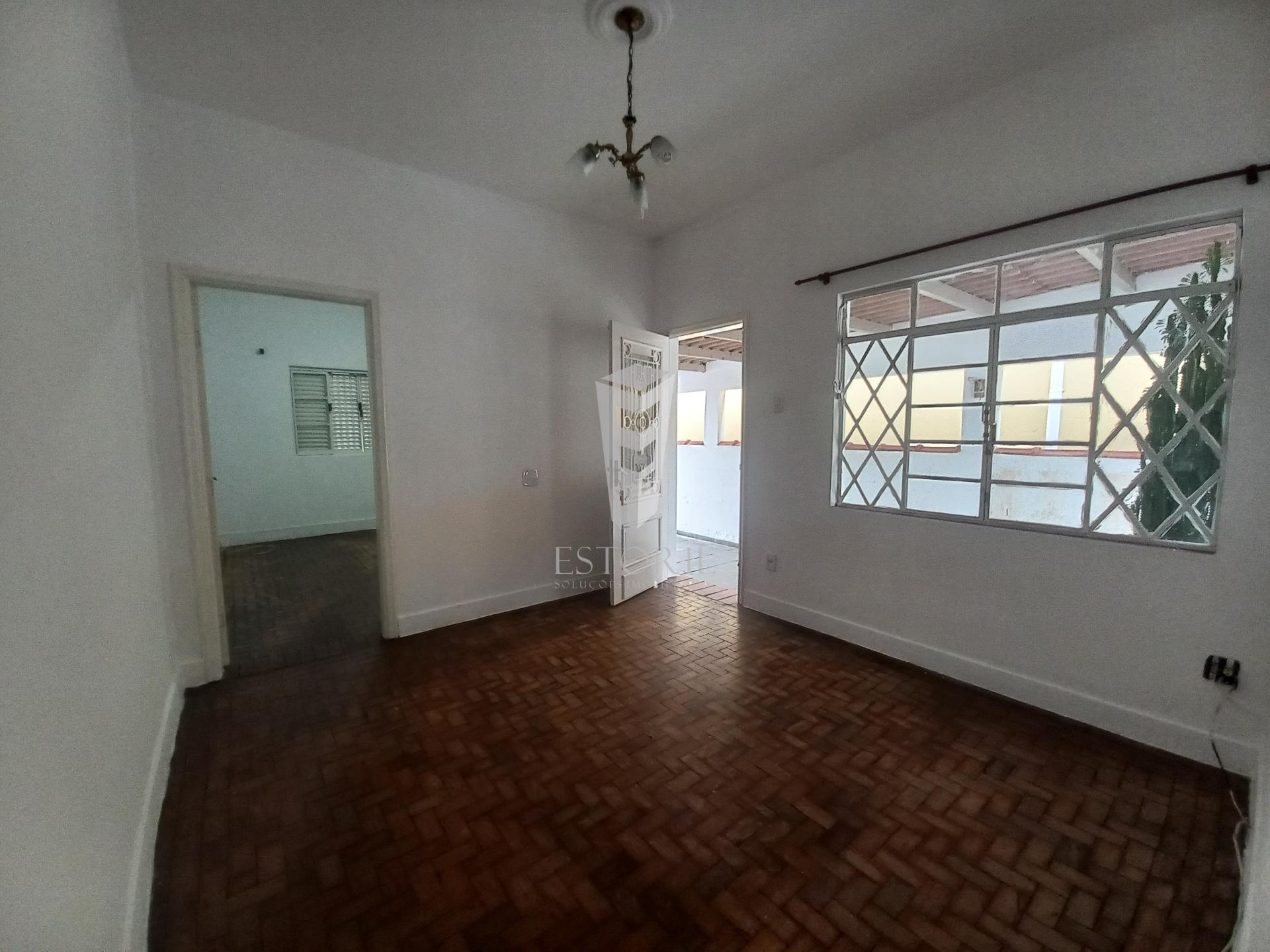 Casa, 2 quartos, 441 m² - Foto 10
