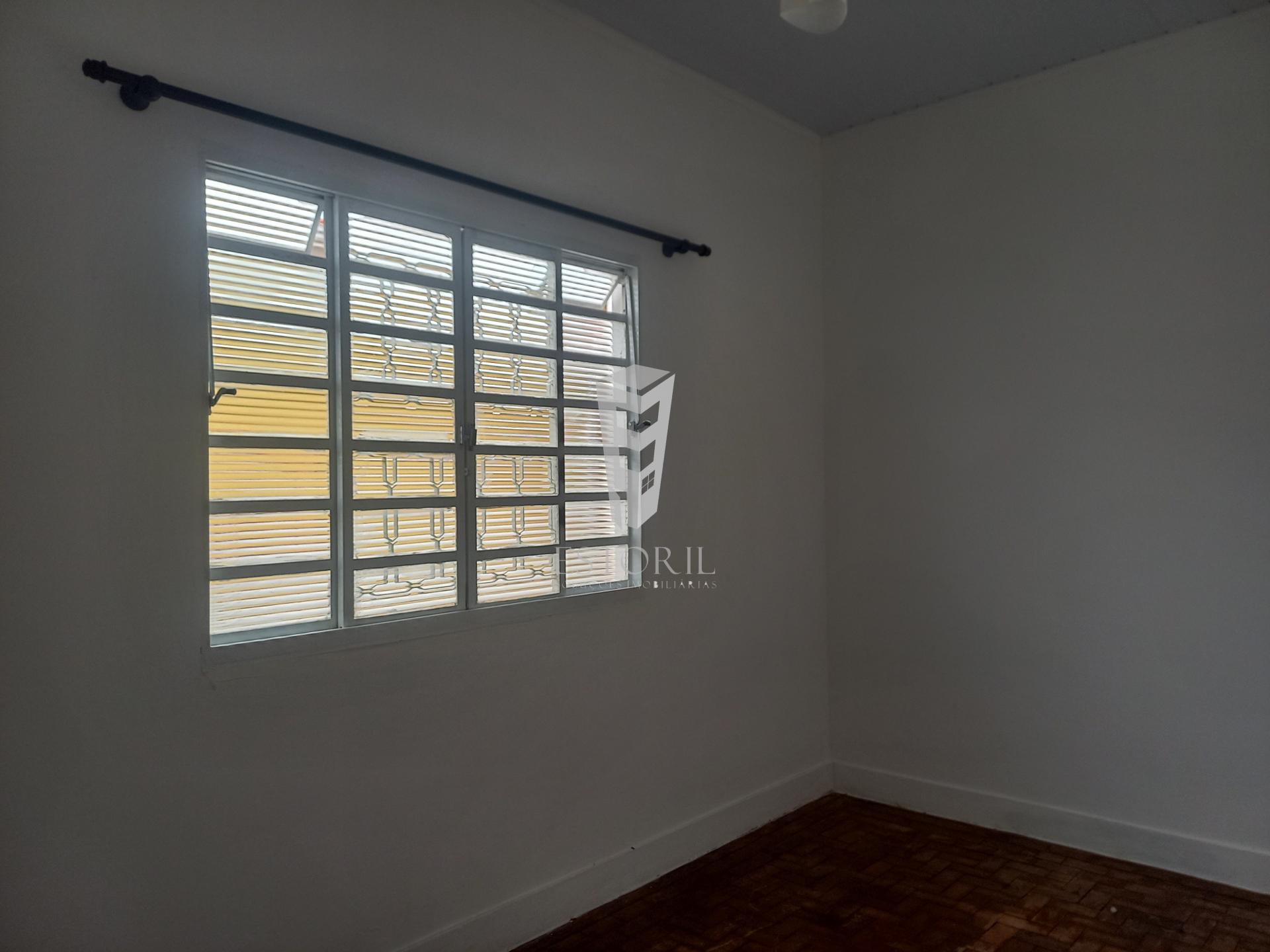 Casa, 2 quartos, 441 m² - Foto 11