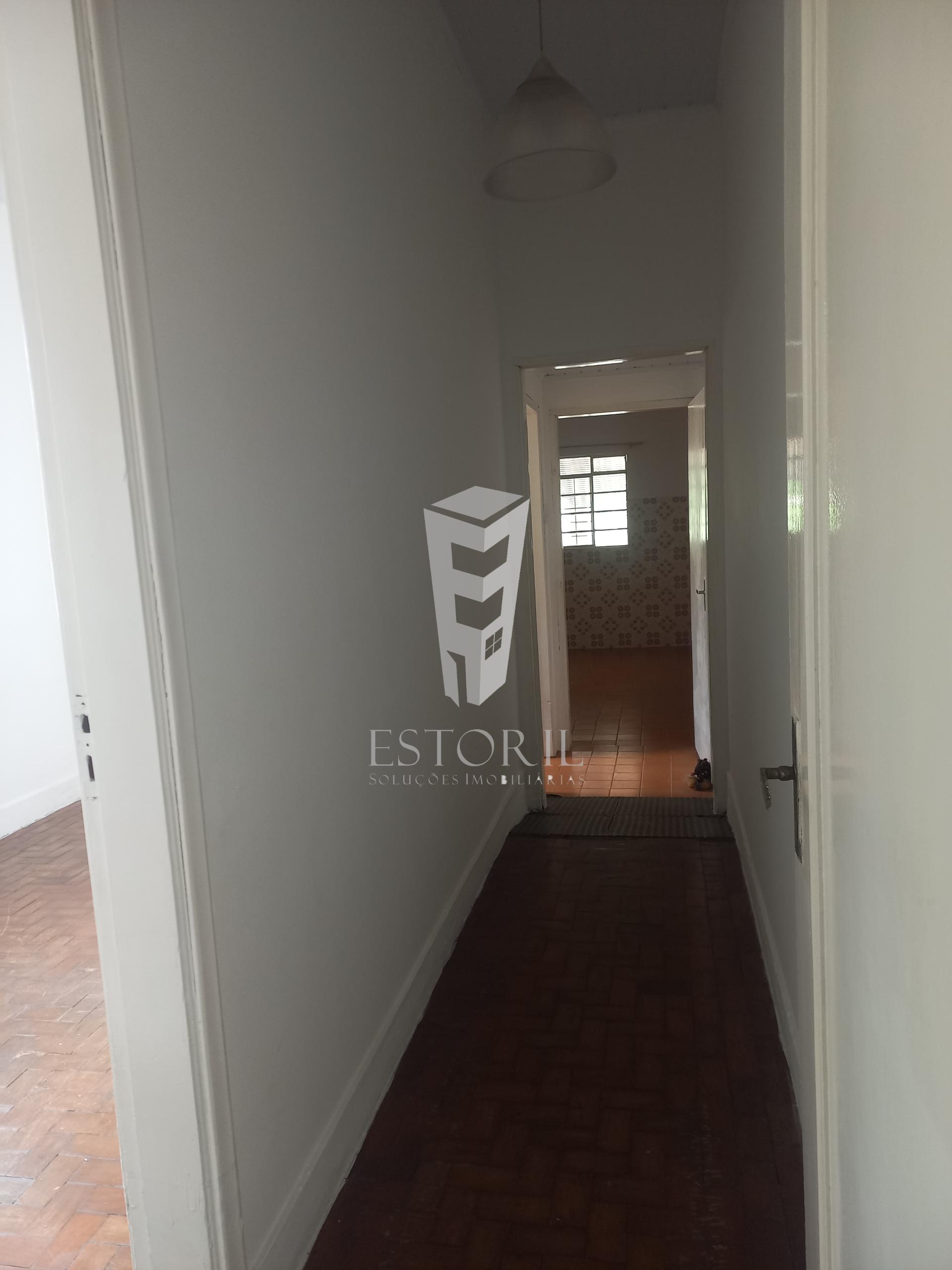 Casa, 2 quartos, 441 m² - Foto 12