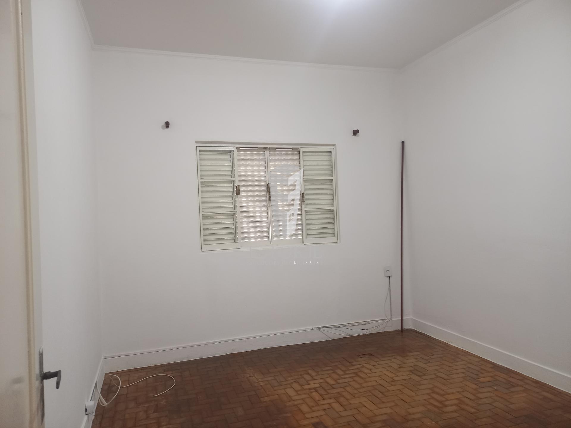 Casa, 2 quartos, 441 m² - Foto 13