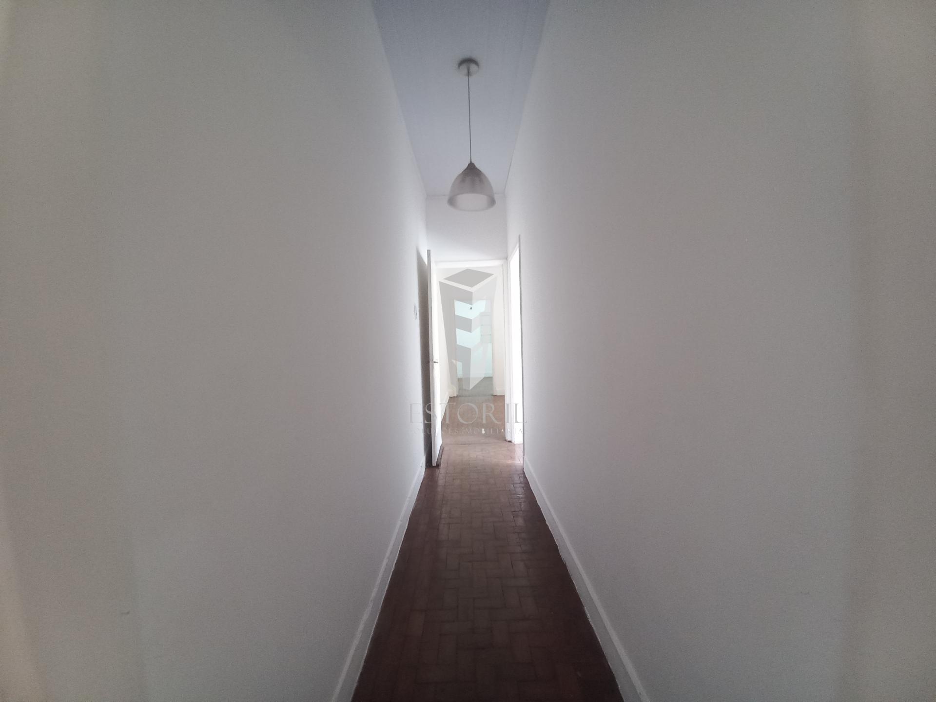 Casa, 2 quartos, 441 m² - Foto 4