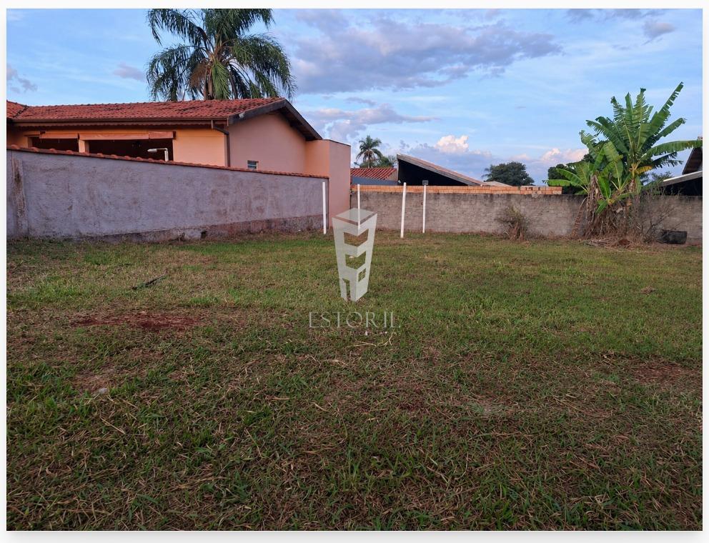 Terreno, 595 m² - Foto 1