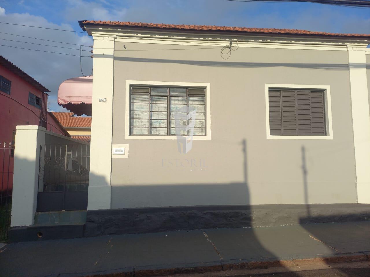 Prédio Inteiro - Foto 1