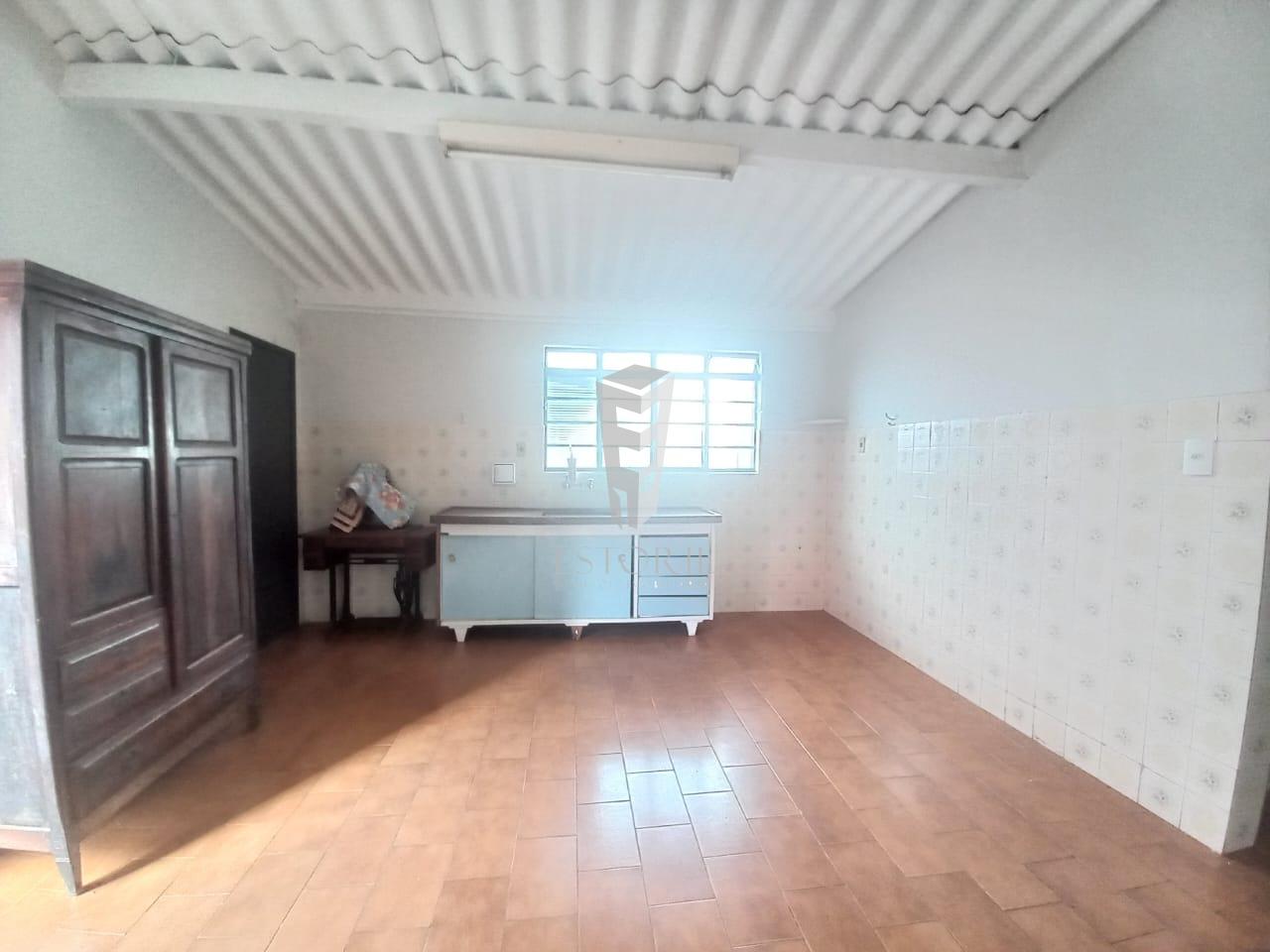 Prédio Inteiro - Foto 2