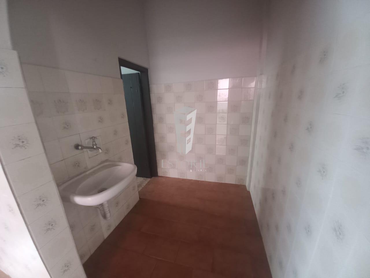 Prédio Inteiro - Foto 3