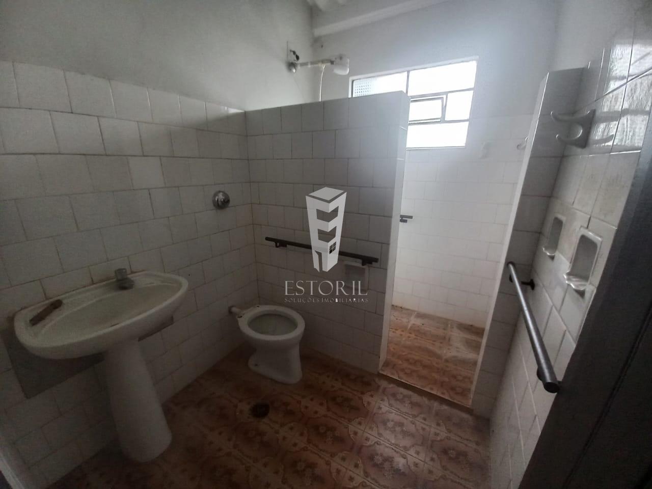 Prédio Inteiro - Foto 4