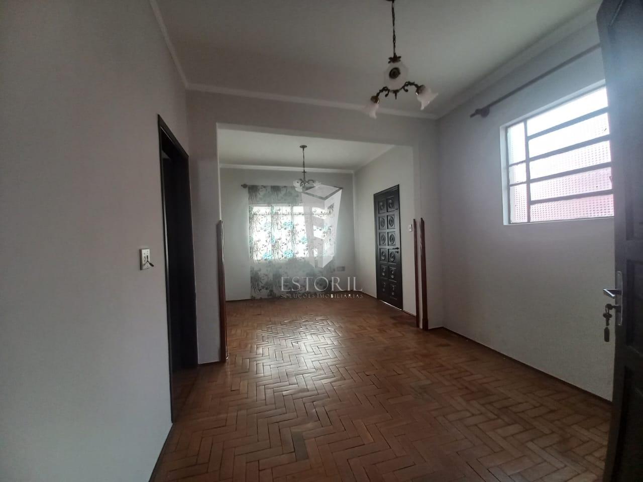 Prédio Inteiro - Foto 5