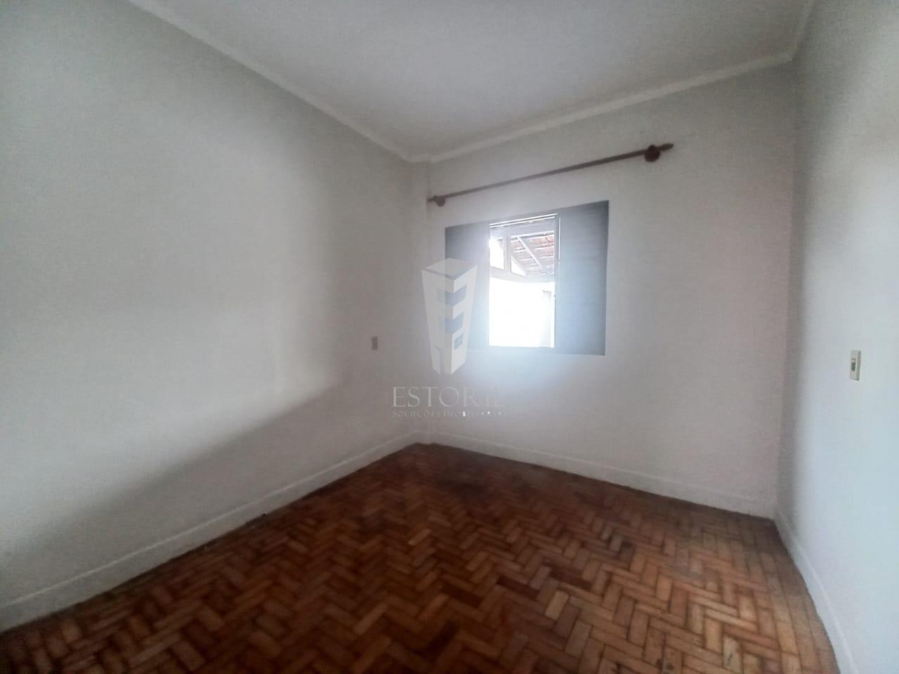 Prédio Inteiro - Foto 6