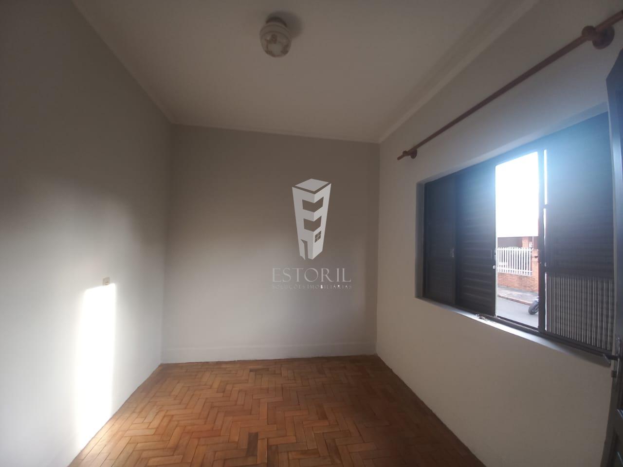 Prédio Inteiro - Foto 8