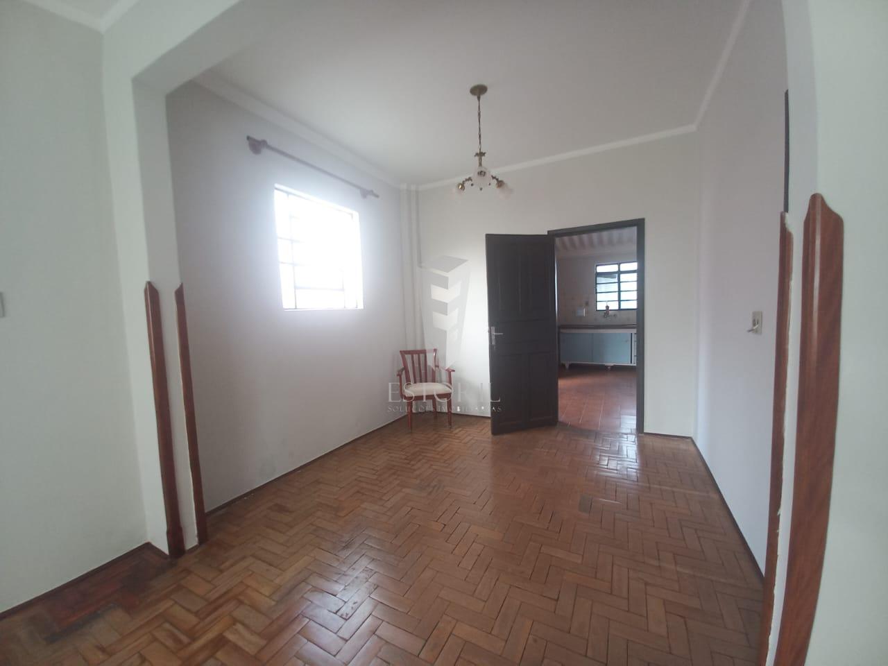 Prédio Inteiro - Foto 10