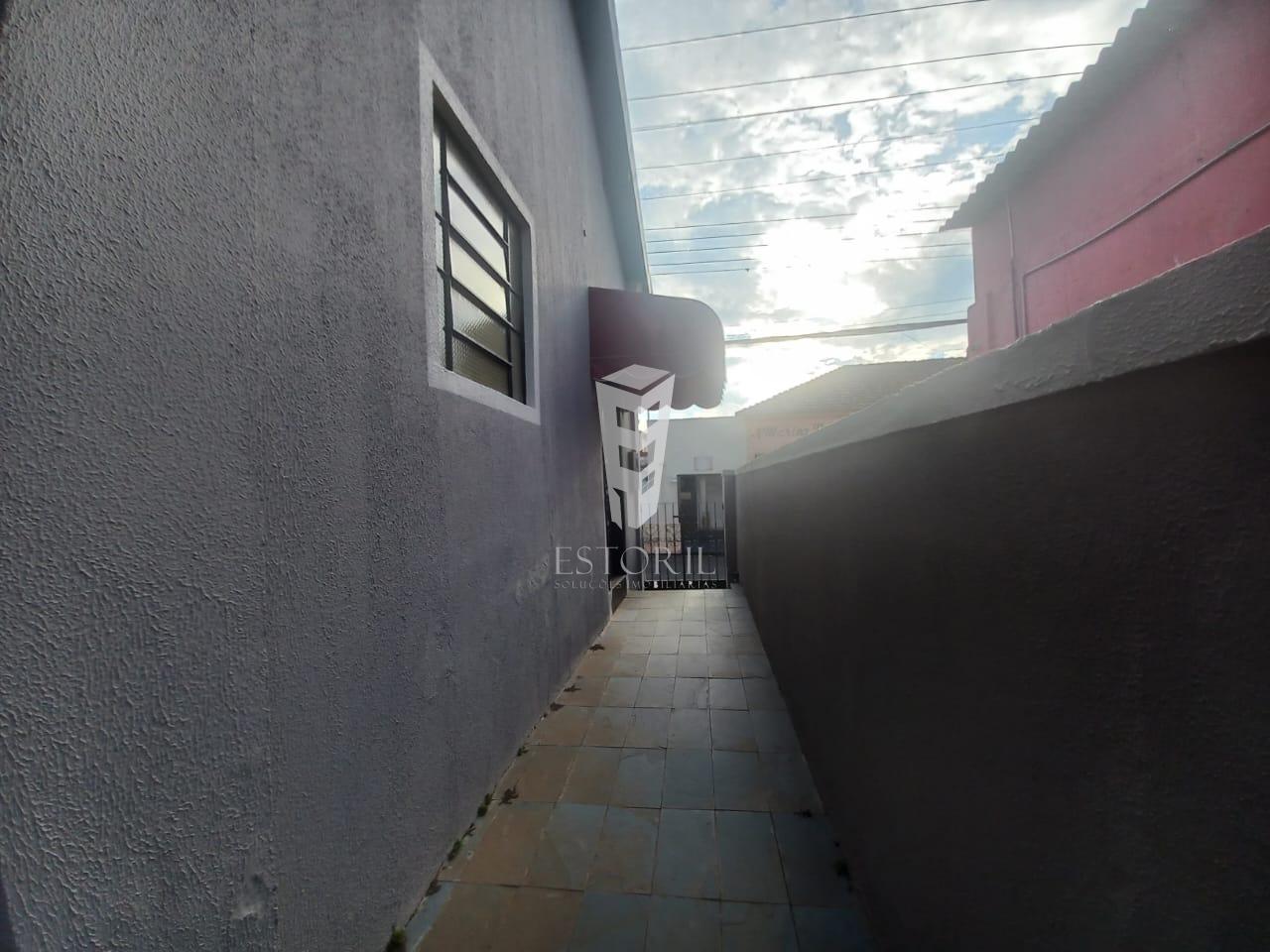 Prédio Inteiro - Foto 11