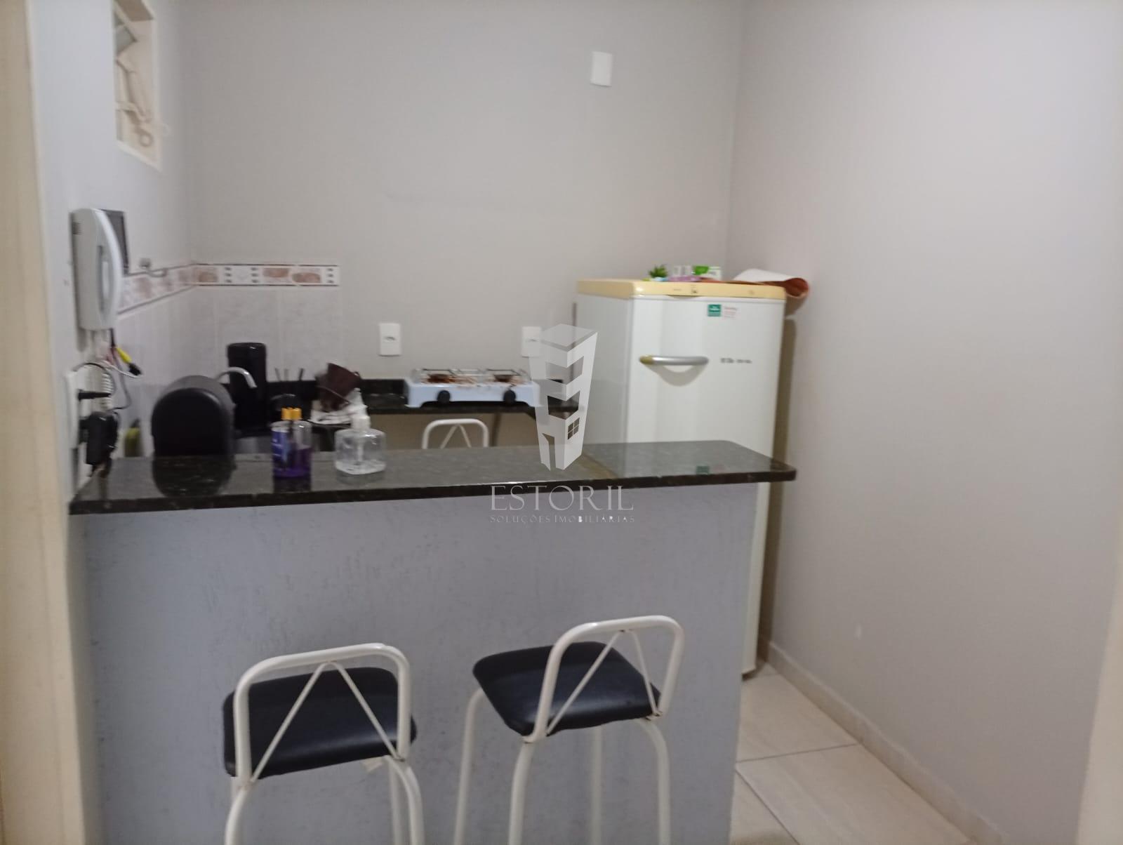 Prédio Inteiro - Foto 4