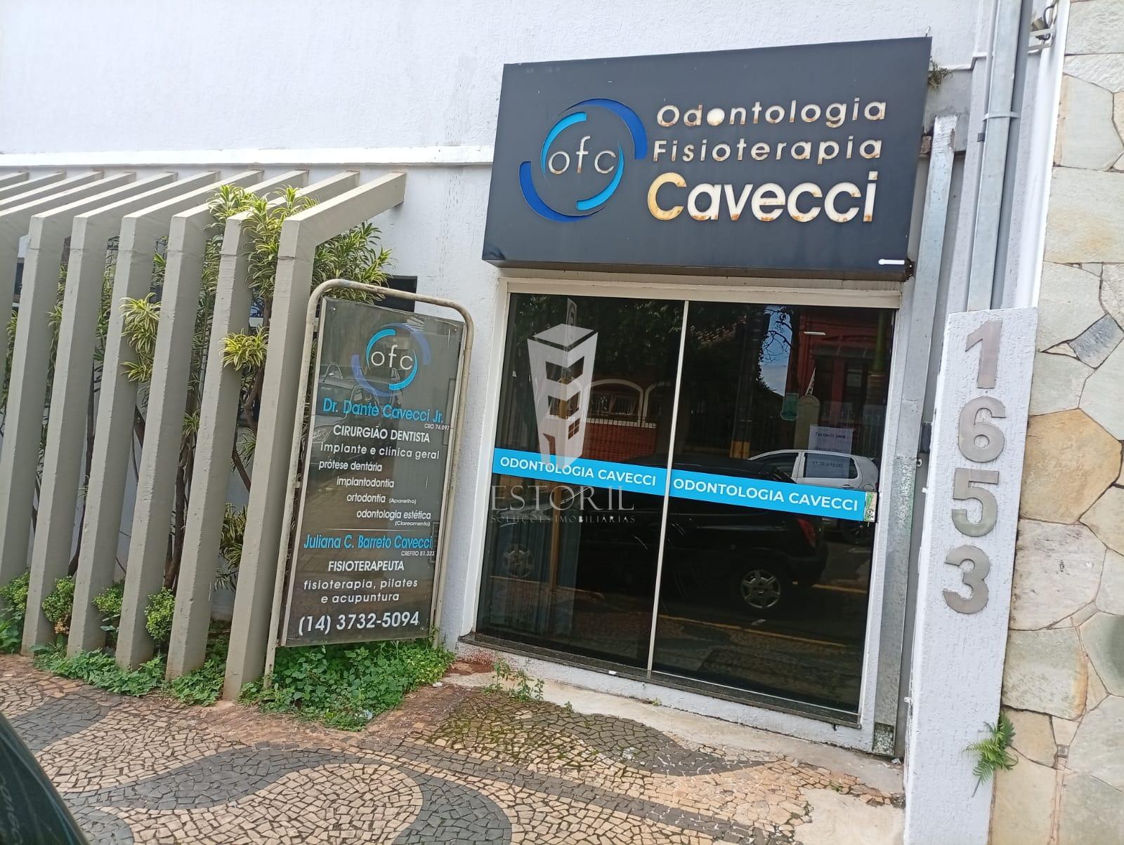 Prédio Inteiro - Foto 1