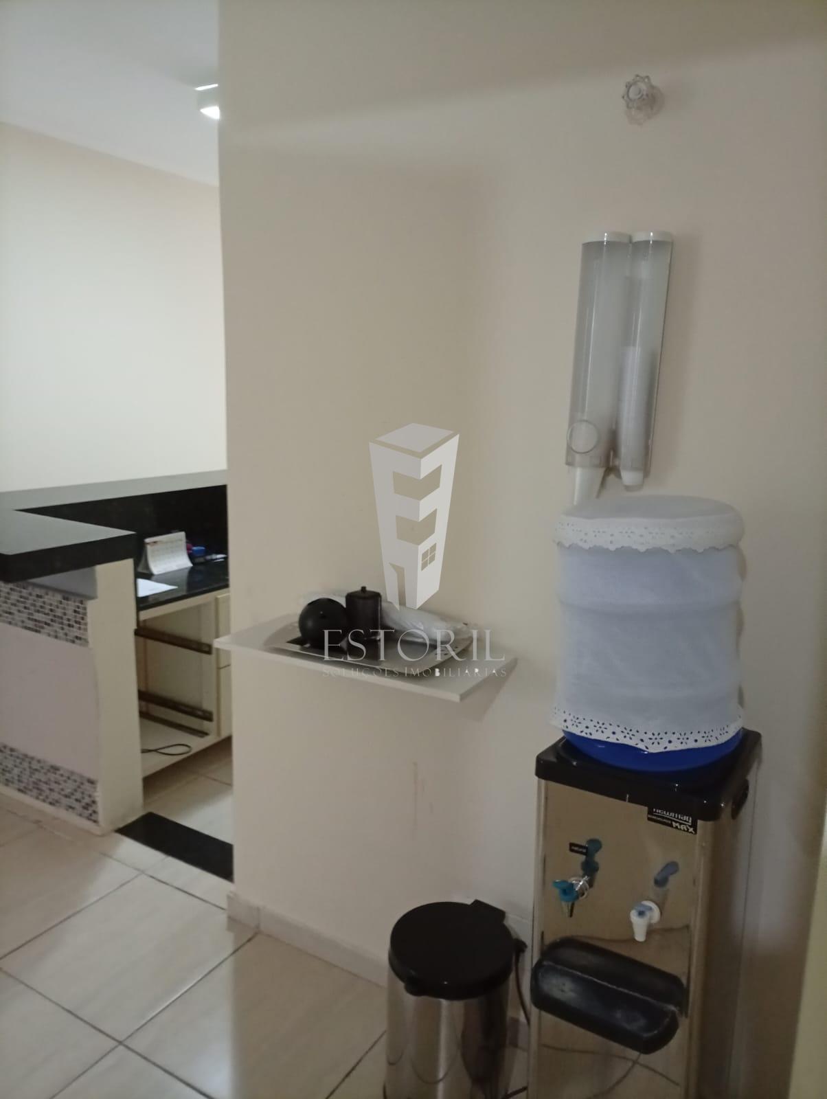 Prédio Inteiro - Foto 12