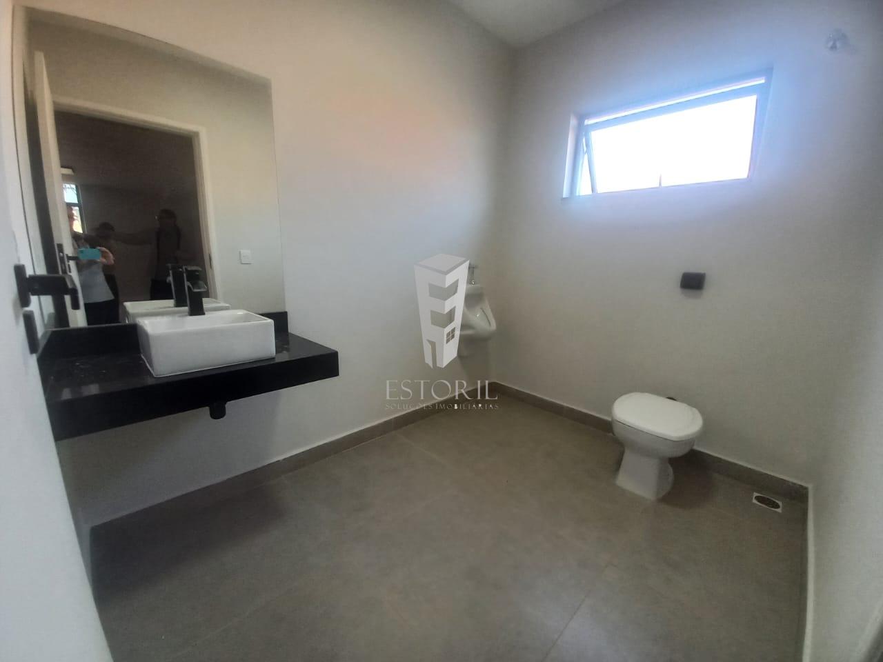 Loja-Salão - Foto 4