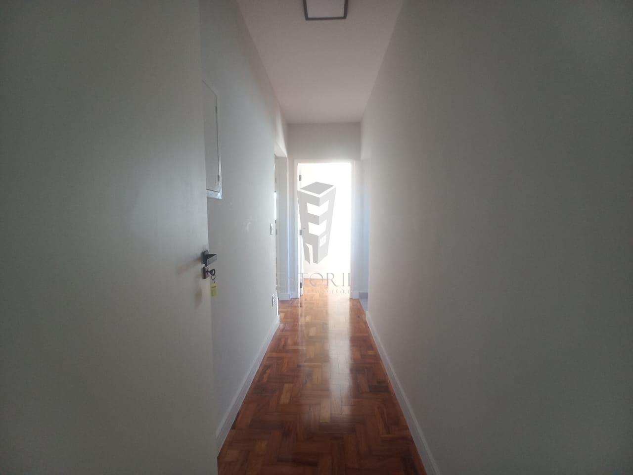 Loja-Salão - Foto 5