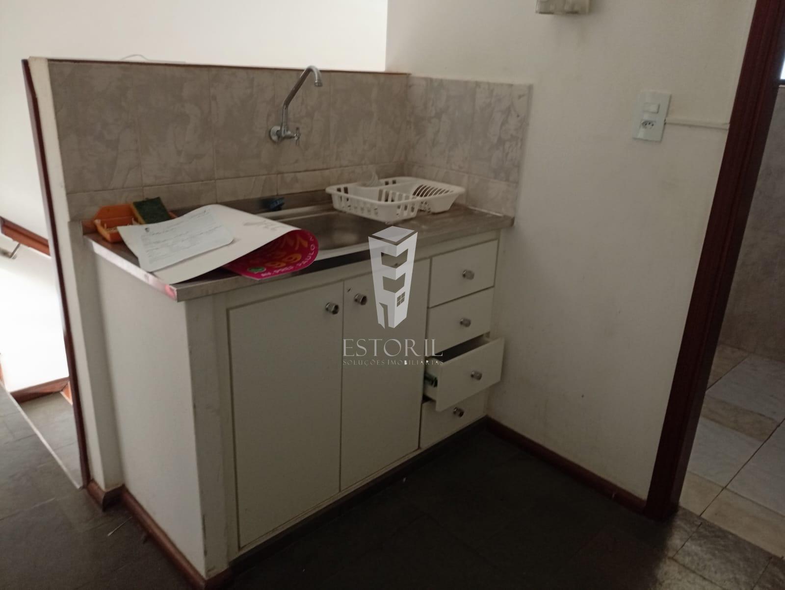 Prédio Inteiro - Foto 4