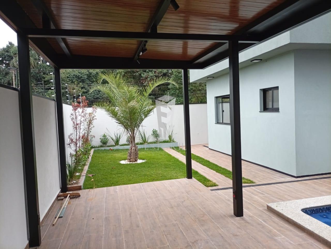 Casa, 2 quartos - Foto 7