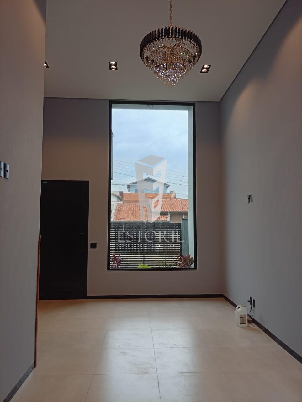 Casa, 2 quartos - Foto 10