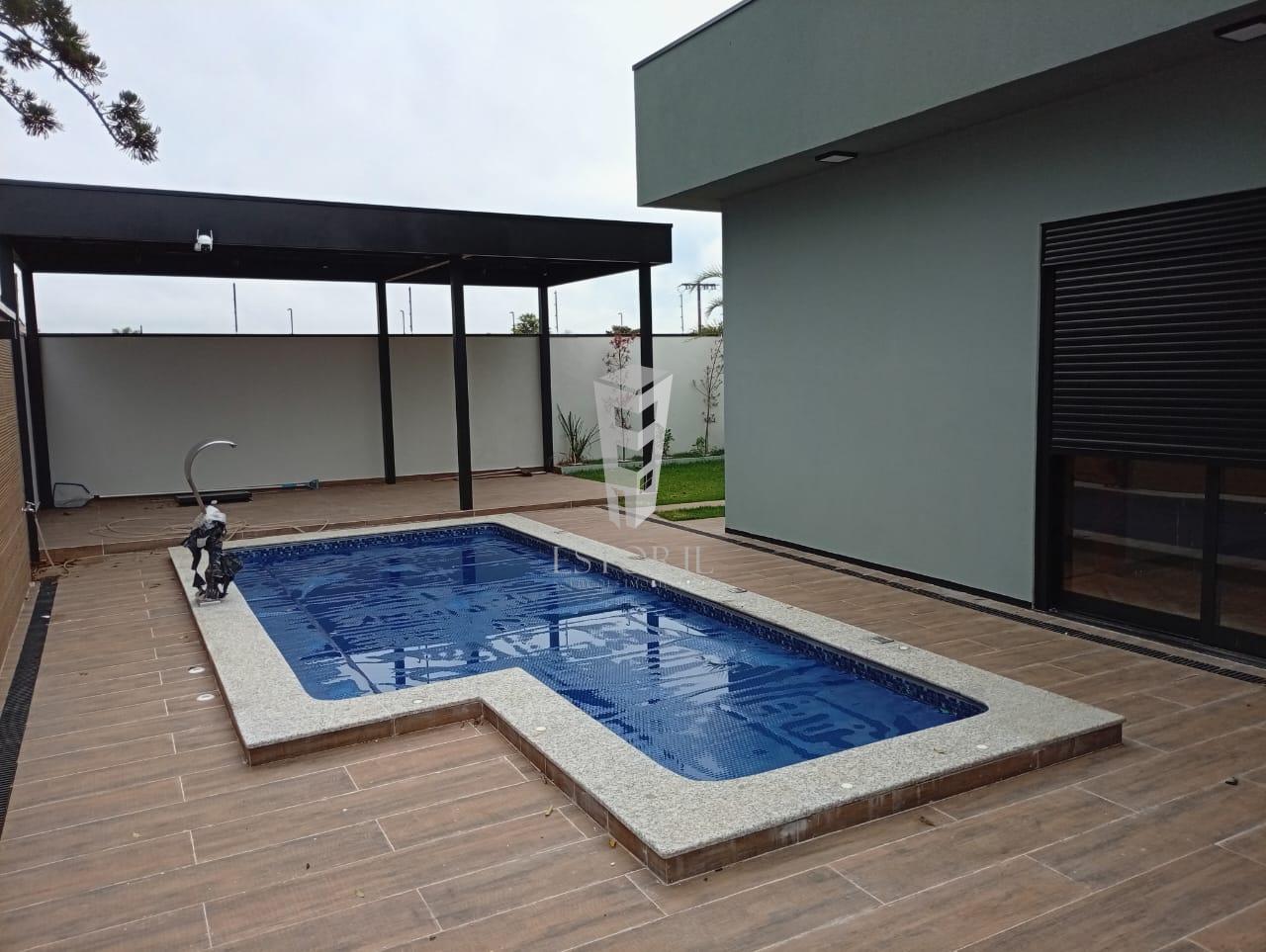 Casa, 2 quartos - Foto 27