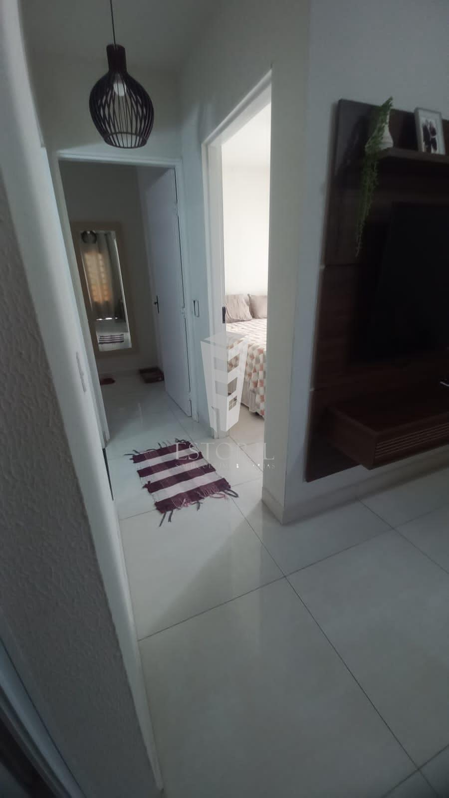 Casa, 2 quartos - Foto 8