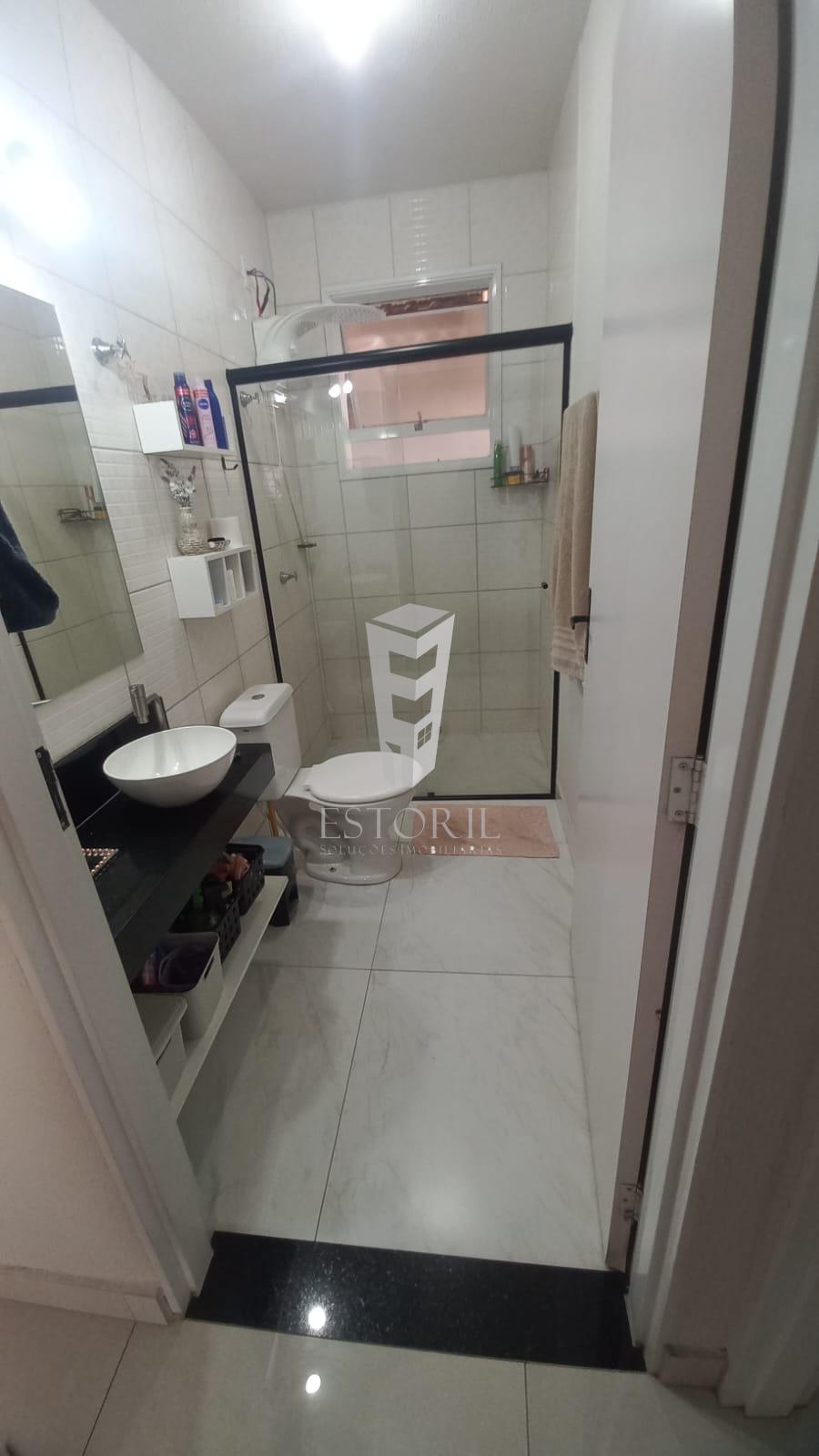 Casa, 2 quartos - Foto 11
