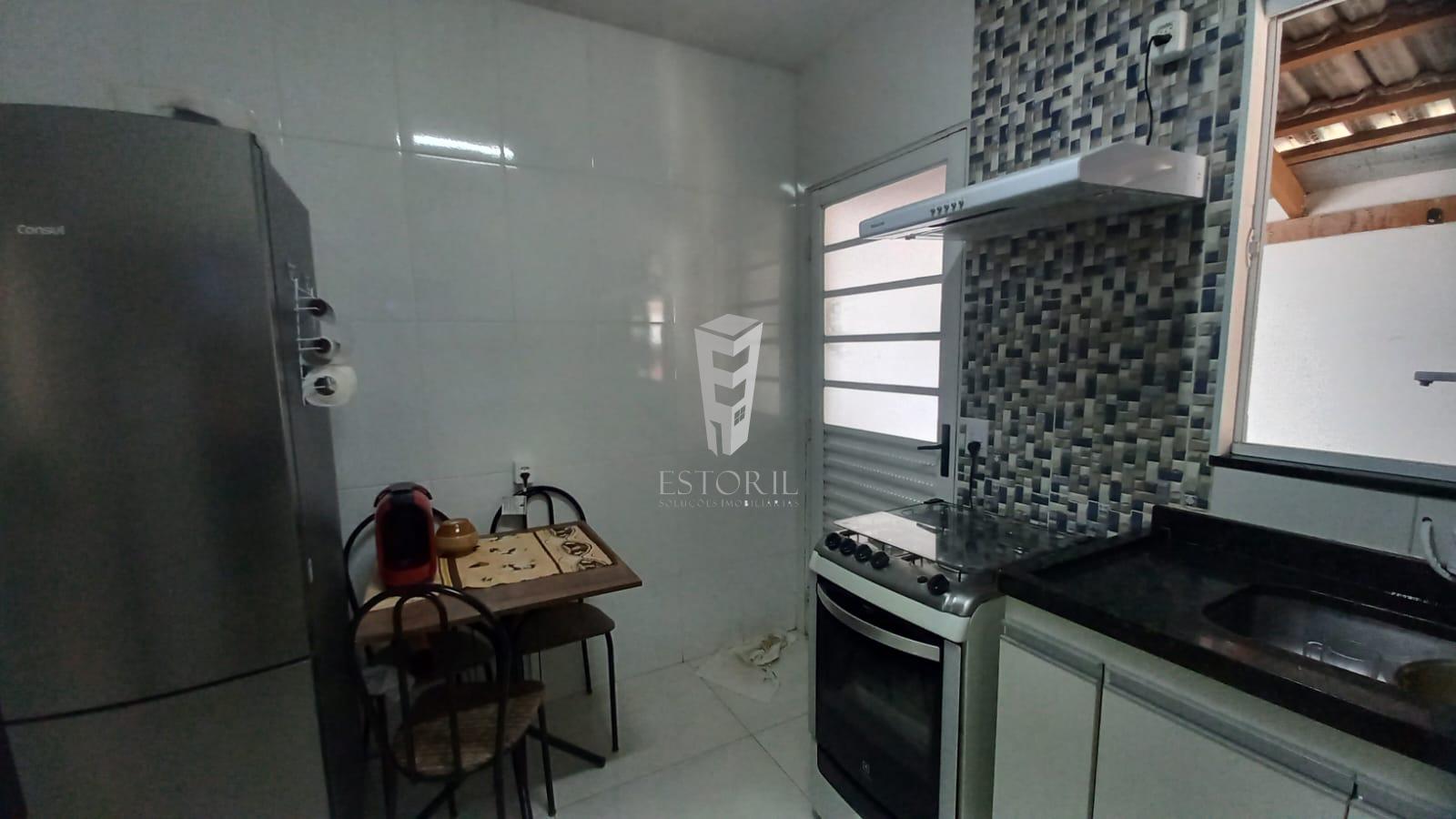 Casa, 2 quartos - Foto 5