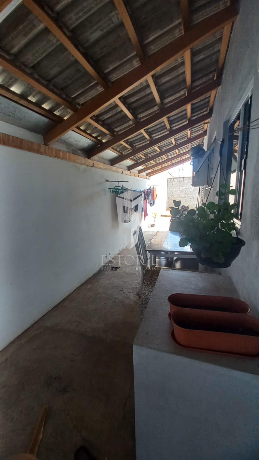 Casa, 2 quartos - Foto 3