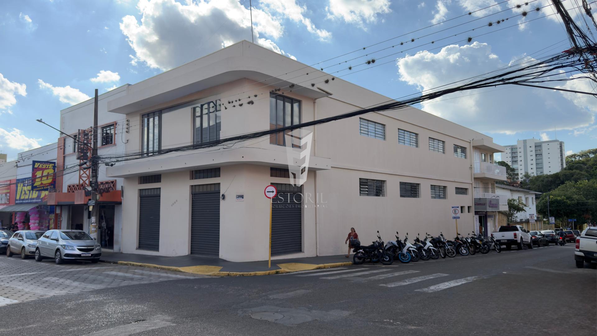 Casa - Foto 1