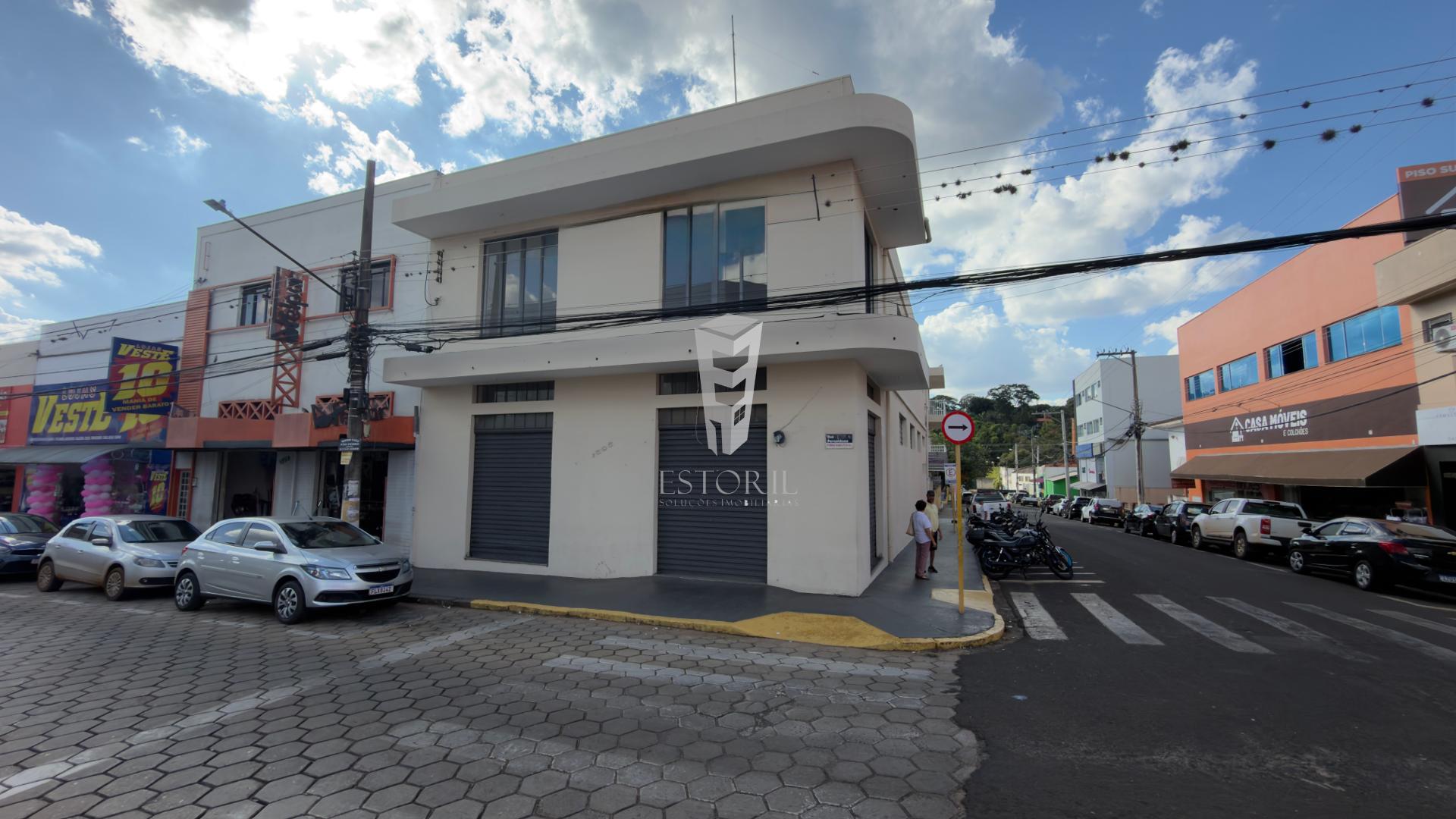 Casa - Foto 2
