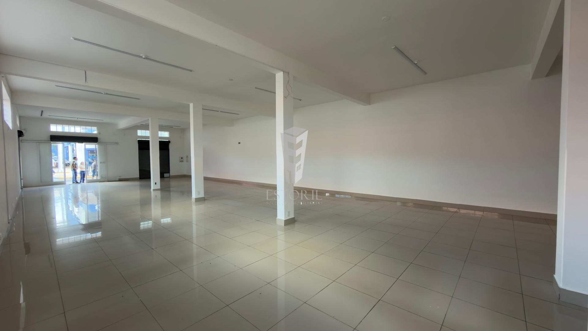 Casa - Foto 4
