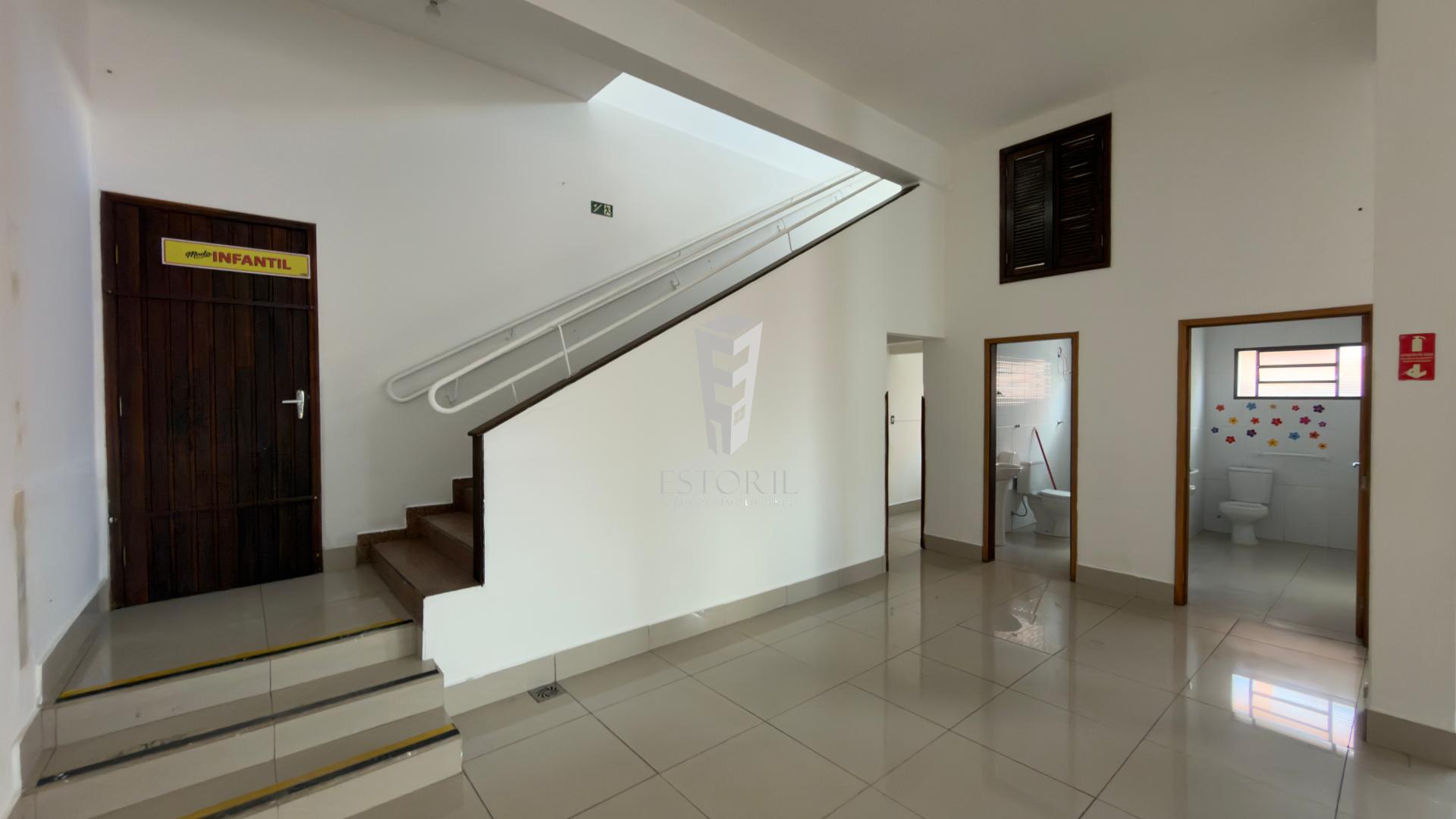 Casa - Foto 5