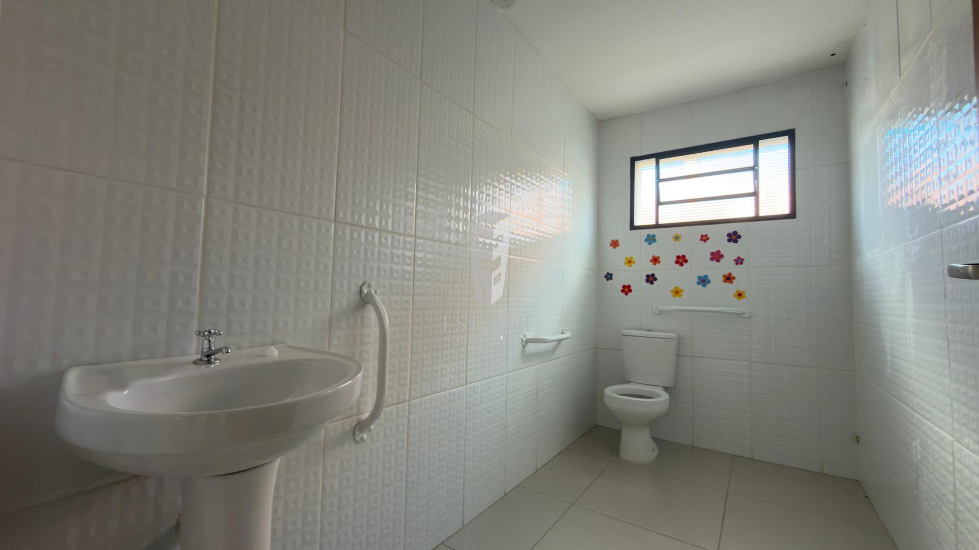 Casa - Foto 6